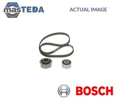 1 987 948 976 TIMING BELT / CAM BELT KIT BOSCH NEW OE REPLACEMENT