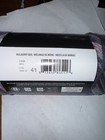 Bild 263 von 305