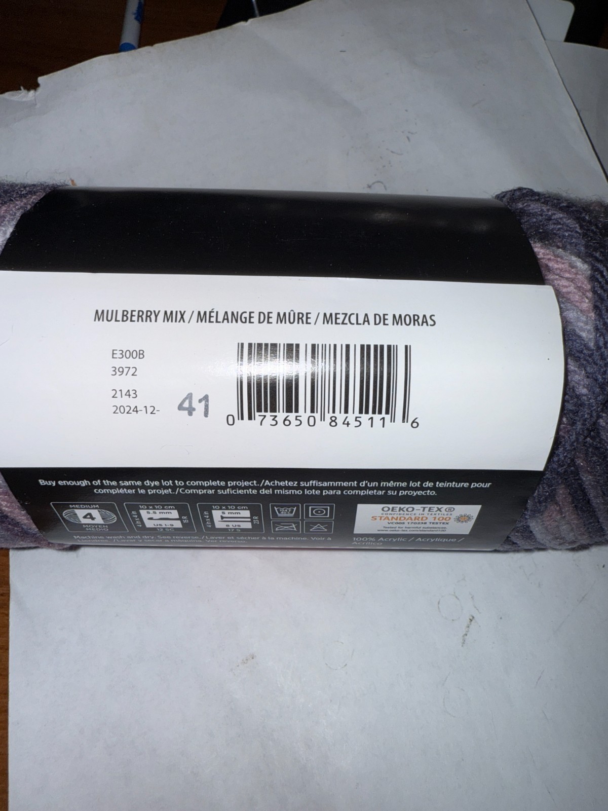 Bild 263 von 305