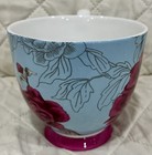 Foto 3 di 5