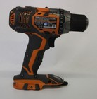 Foto 3 di 3