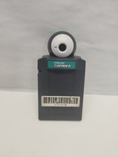 Nintendo Game Boy Camera Green MGB-006 Cartridge Built-In Camera for GB/GBC