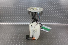 10-23 GX460 4.6L Gasoline Gas Tank Mounted Fuel Pump Sending Unit OEM Factory OE