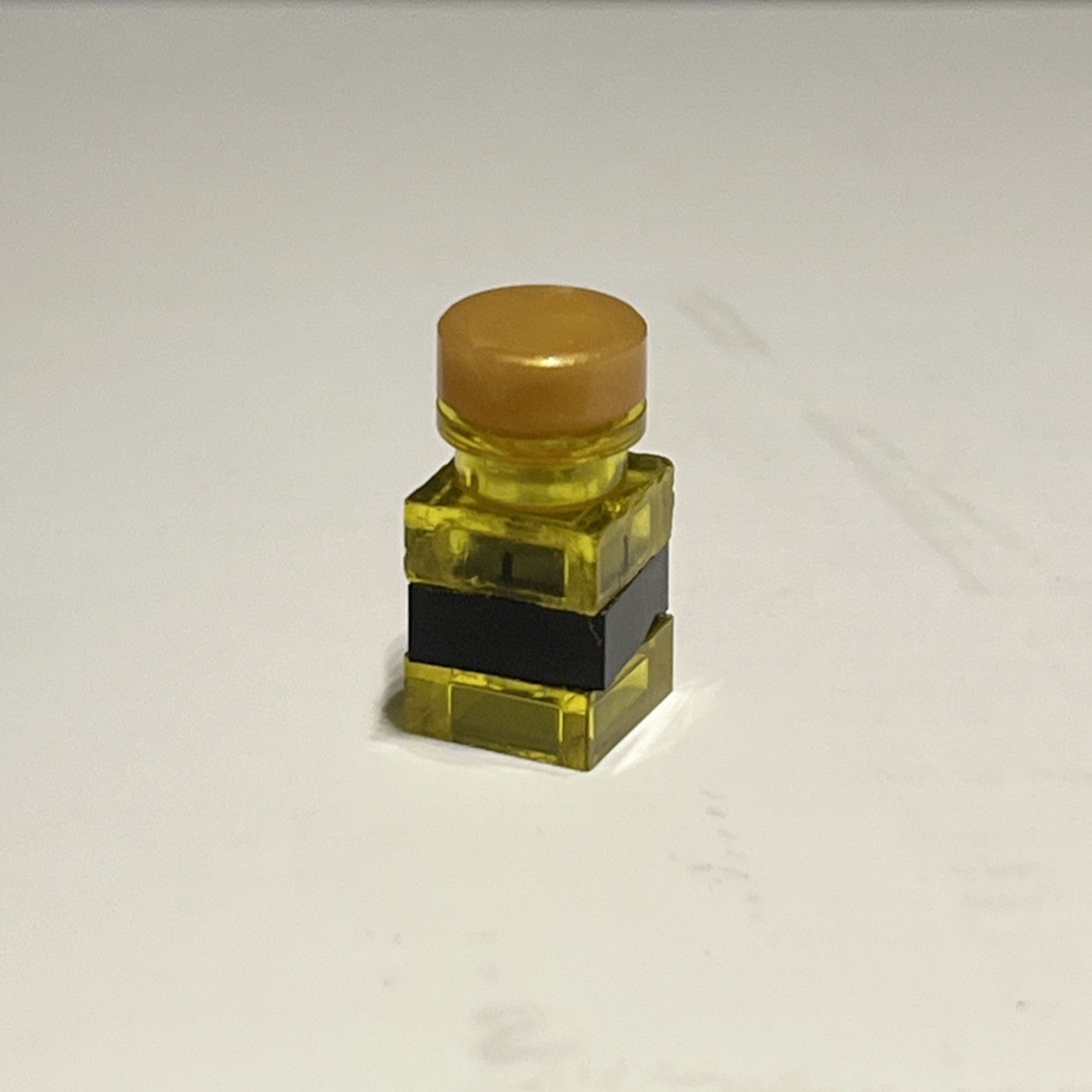 Picture 6 of 8