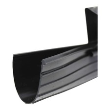 Garage Door Bottom Seal 154448 16' Fits Wayne Dalton TG TW FCII TS125 8000 9000