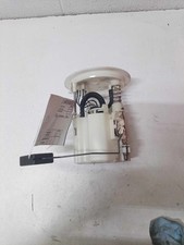 Fuel Pump Nissan Sentra 07 08 09 10 11
