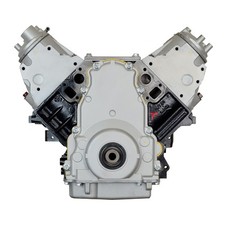 Chevrolet 5.3 Engine Lm7 99-06 Suburban Silverado Avalanche Express Tahoe Wtin Chevrolet 5.3 Engine Lm7 99-06 Suburban Silverado Avalanche Express Tahoe Wtin