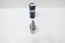 Schunk 64685-0000 Tendo Tool Holder