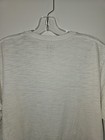 Foto 7 di 12