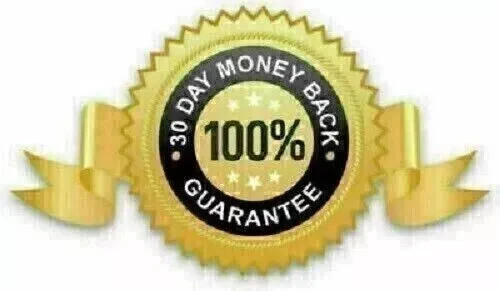 2Ct Oval Cut Lab-Created Ruby Honey Bee Wedding Expensive Ring 14K Gold Plated