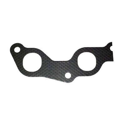 Dichtung Abgaskrümmer VW Golf/Jetta/Scirocco 1.0-1.3 1974-1992