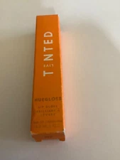 Live Tinted Huestick Balance Eye Cheek Lip Color Stick Hyaluronic Vitamin C/Perk