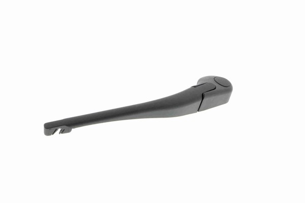 Vaico Wischarm Scheibenreinigung V42-0353 FüR 206 Peugeot SW 2E 16V Hdi 110-image