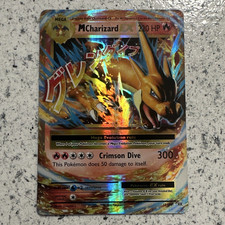 stage 2 charizard pokemon card price Rare Pokmon Charizard card sells for $336,000