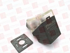 MURR ELEKTRONIK 7000-29421-0000000 / 7000294210000000 BRAND NEW 