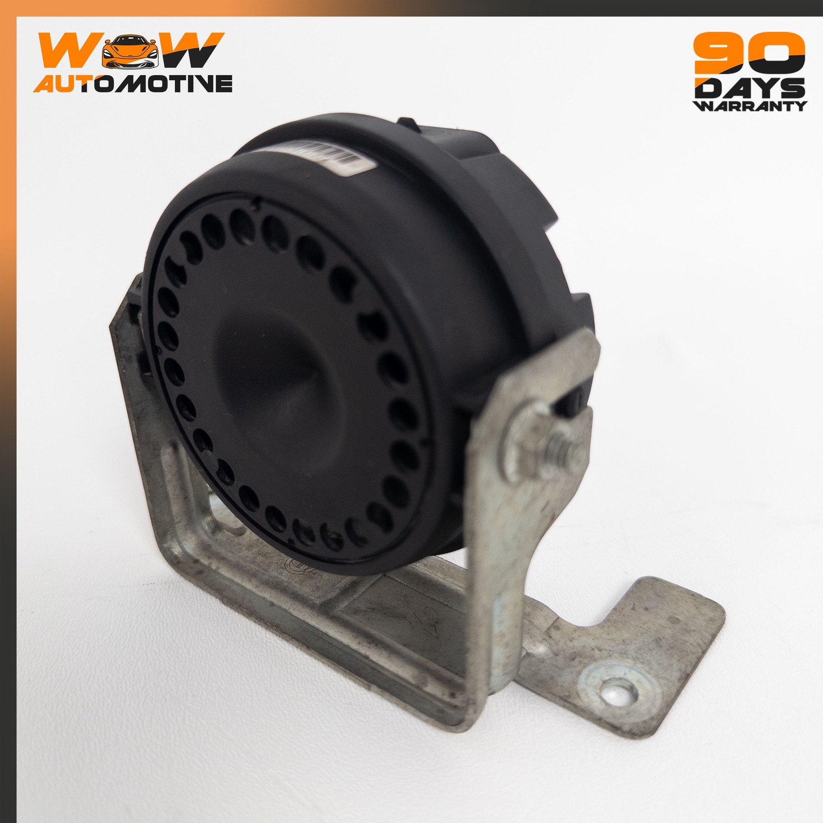 Maserati Quattroporte 2014-2017 Anti-lift sensor