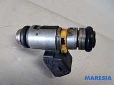 Einspritzdüse Fiat 500 312 IWP160 P23380276