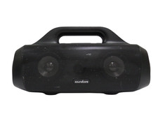 Soundcore Motion Boom A3118 Portable Bluetooth Speaker - Free Shipping