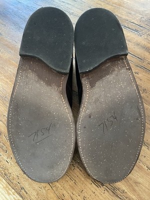 Alden 403