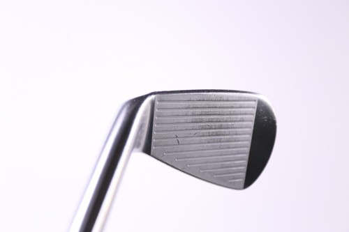 Srixon Z-945 8-Iron Stiff Flex Steel Shaft Good - Picture 5 of 8