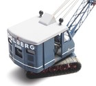 Foto 8 di 8