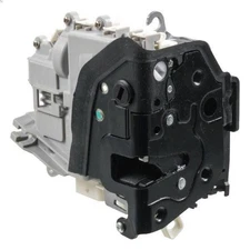 FEBI 179680 lock for Seat Altea (5P1) 2 2004-2015