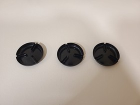 LEGO Bionicle Matoro Polybag LOT, Set 1393, Read Description