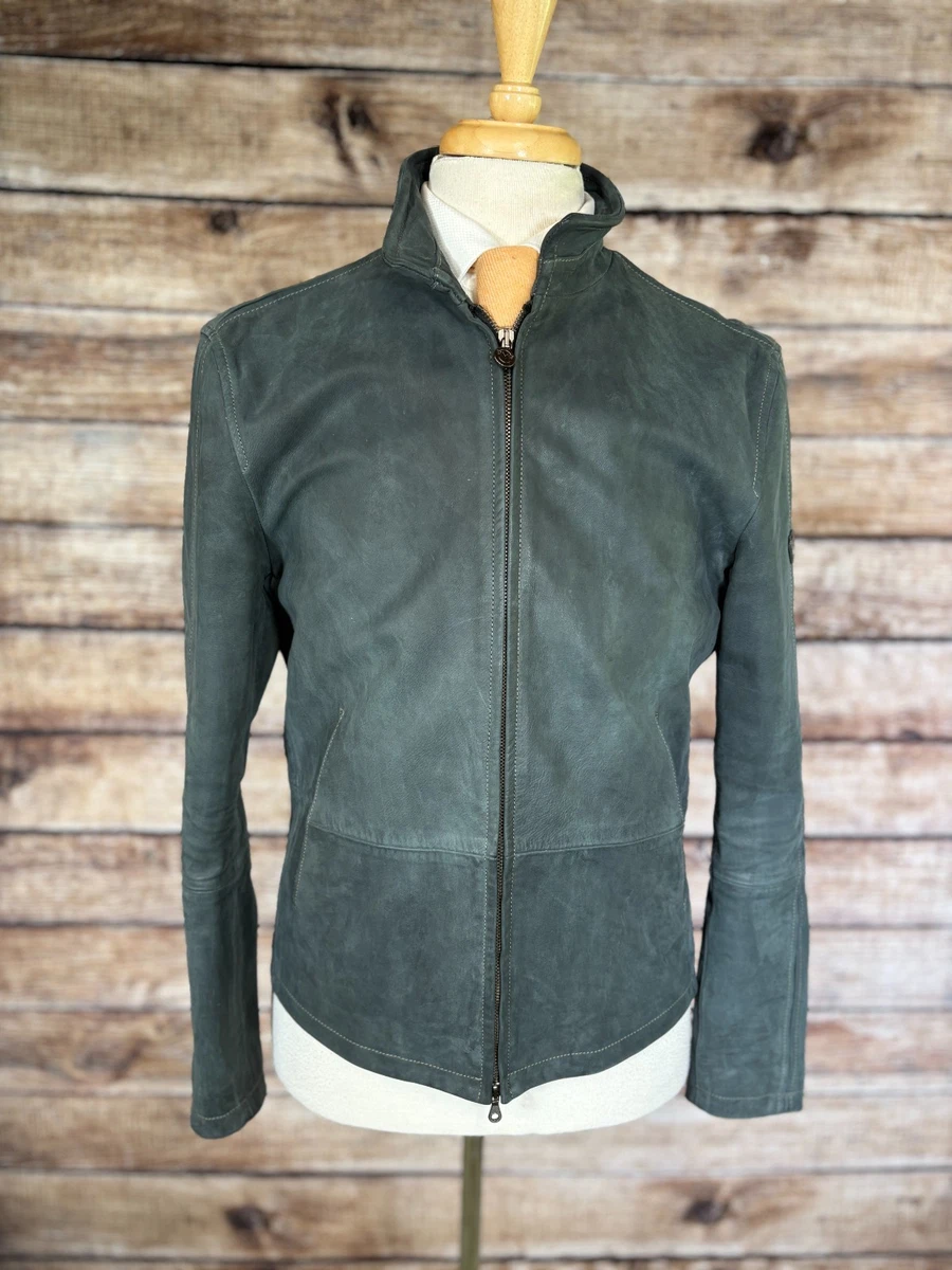 Matchless Jackets for Men for Sale - Shop New & Used - eBay