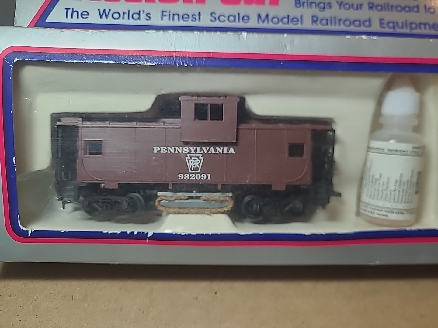 Picture 2 of 3