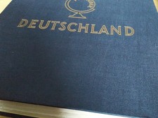 DDR Lager** 1969-72 - mehr als 4000 Marken; bitte lesen!