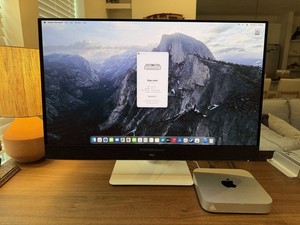 M1 Mac mini | eBay