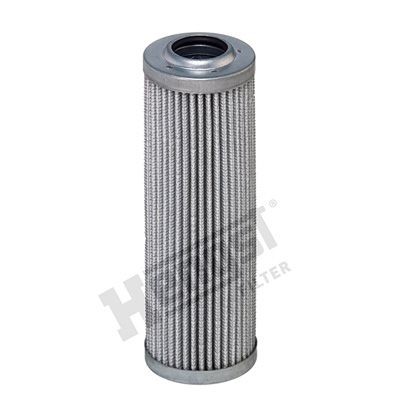 Hengst Filter Ey876H Hydraulikfilter Lenkung für Claas Landini 2011-> - Bild 1 von 6