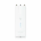 Ubiquiti Wave-MLO5 Wave MLO5