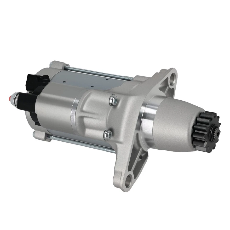 Starter Motor for Toyota Avalon Camry RAV4 Sienna Lexus ES350 RX350 1.6KW 13T - Image 4 of 4