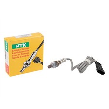 Sonde lambda Fiat MAREA