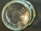 Vintage Welch's TOM & JERRY Jelly Jar Drinking Glass 1990  — photo 4