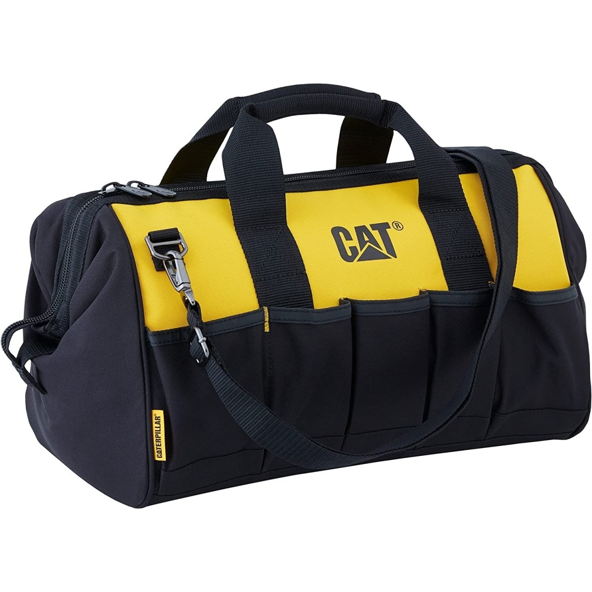 Caterpillar - Sac à outils - 28L - Image 2
