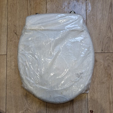 SANIMARIN  Marine 35 31  Toilet SEAT   (Boat Yacht Caravan RV Motorhome)