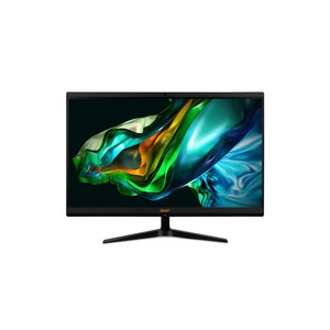 ACER AC24-1800 DQ.BM2ET.003 23 8" i5-12450H 16GB SSD1TB Tastiera Mouse W11 DQ.BM