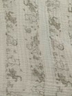 Bild 2 von 10