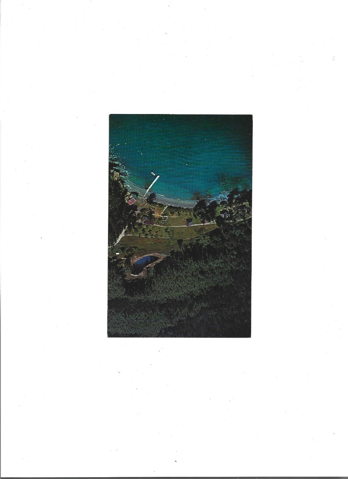 Picture 1 of 3