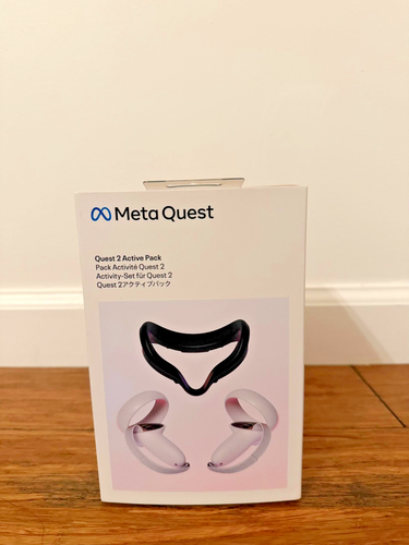 Pacchetto Attività Per Quest 2 | Accessori VR | Quest - Foto 8