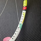 Bild 8 von 15