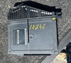 Picture 1 of 4