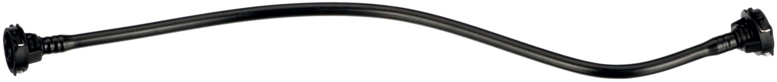 GATES-OE 02-3142 Heater Hose for AUDI