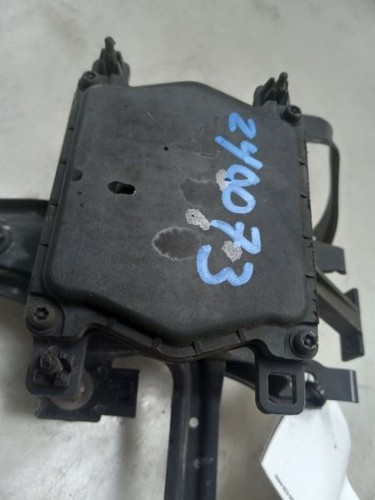 12 13 14 15 TOYOTA PRIUS PRE-CRASH SYSTEM RADAR CAMERA - Picture 5 of 12