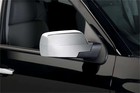 Putco 400141 Door Mirror Cover