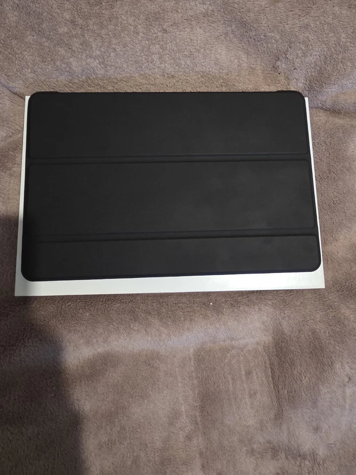 Samsung Galaxy Tab S11 · 128GB · Cellular, photo 4 of 4