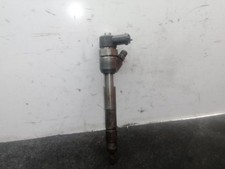 0445110172 - 16450RBDE01 INJEKTOR / BOSCH / 729743 FÜR HONDA ACCORD VII CL, CN