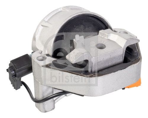 179030 ENGINE MOUNT MOUNTING LEFT FEBI BILSTEIN FOR AUDI A6 C7,A7,4GC,4GD,4GF - Picture 2 of 10